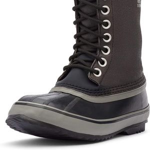 SOREL - Women's 1964 LTR Waterproof Winter Boot
